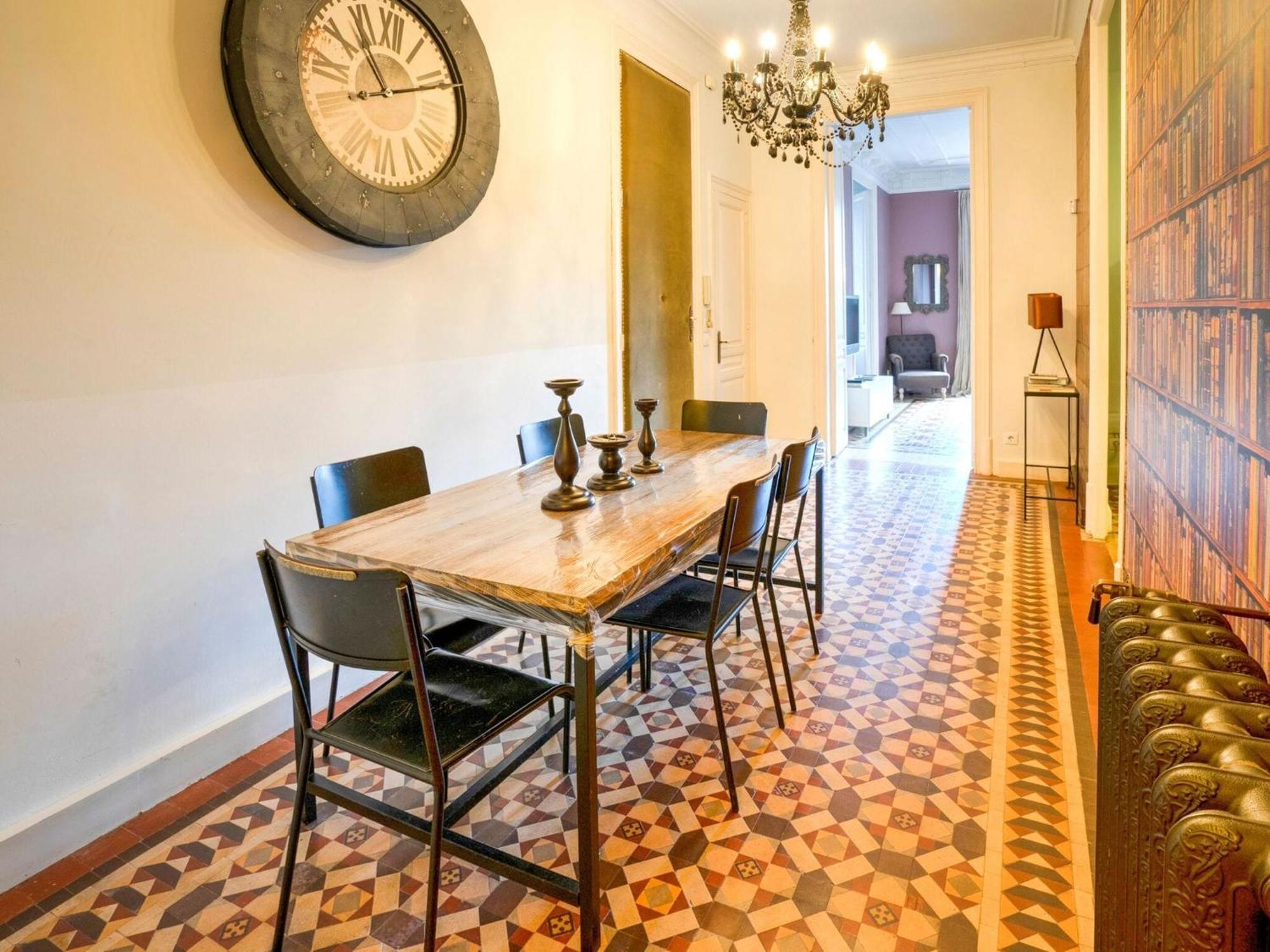 Pousada Luxurious For 9 People Recently Renovated In The Center Of *