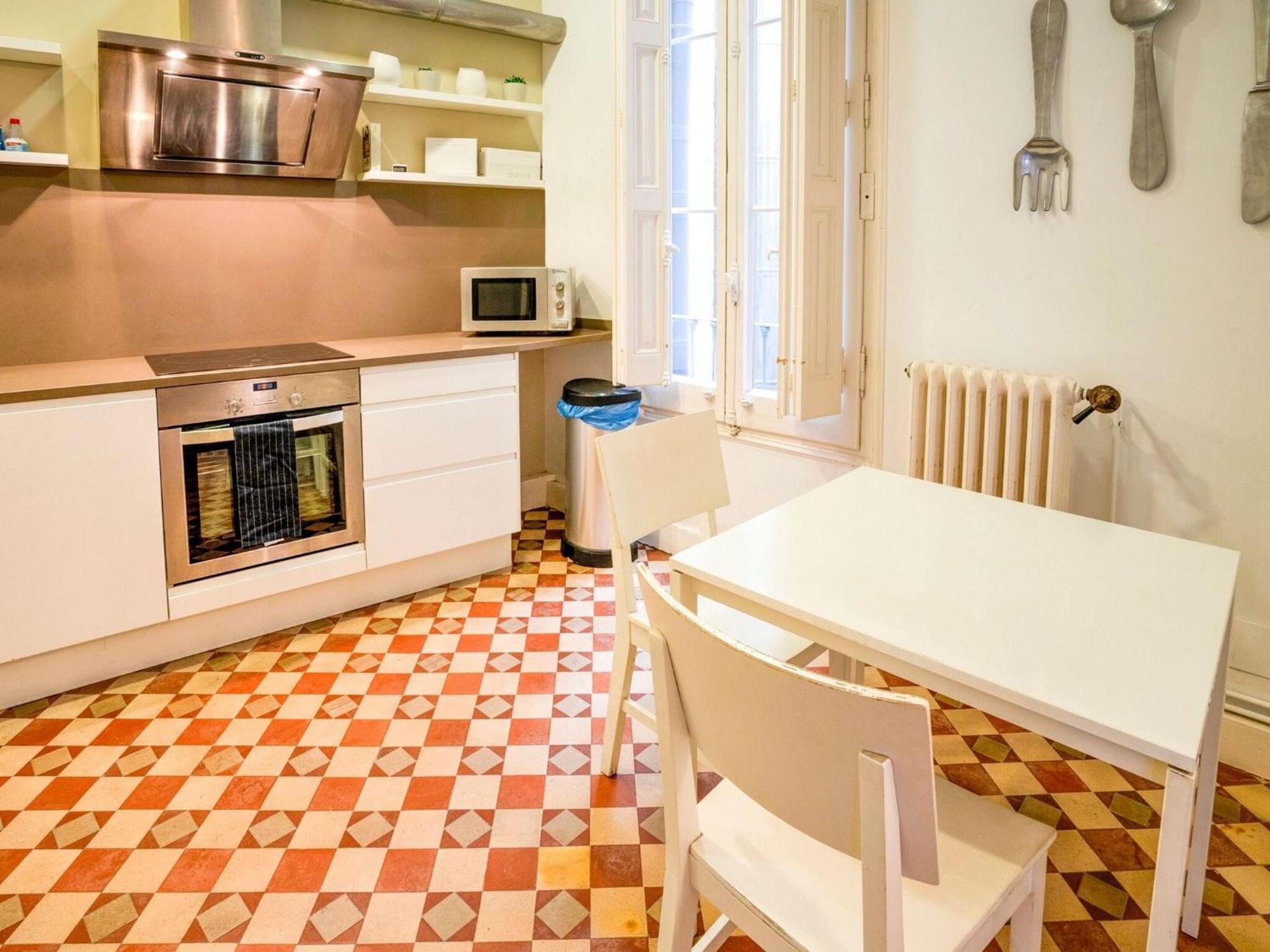 Pousada Luxurious For 9 People Recently Renovated In The Center Of *