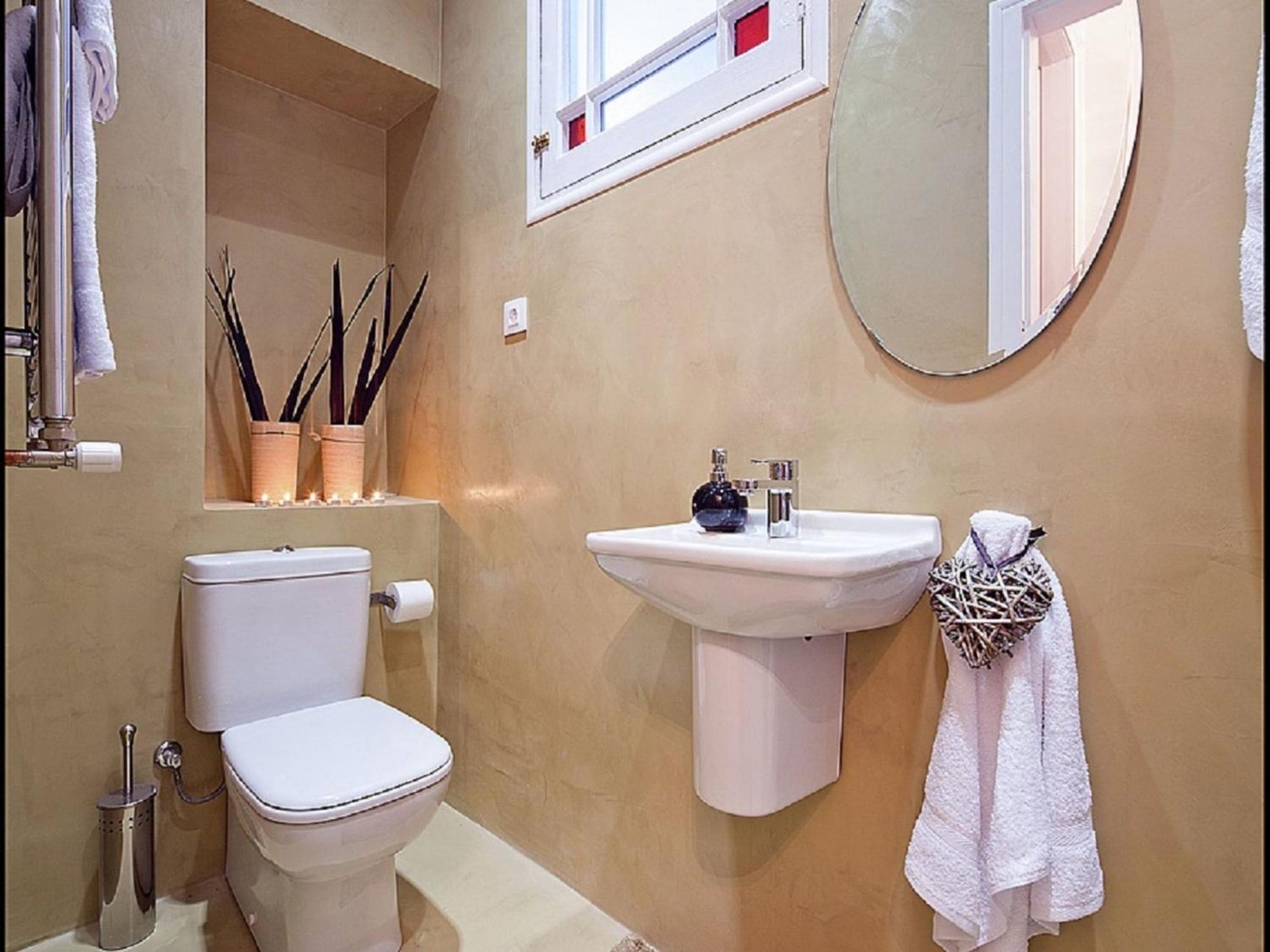 Pousada Luxurious For 9 People Recently Renovated In The Center Of *
