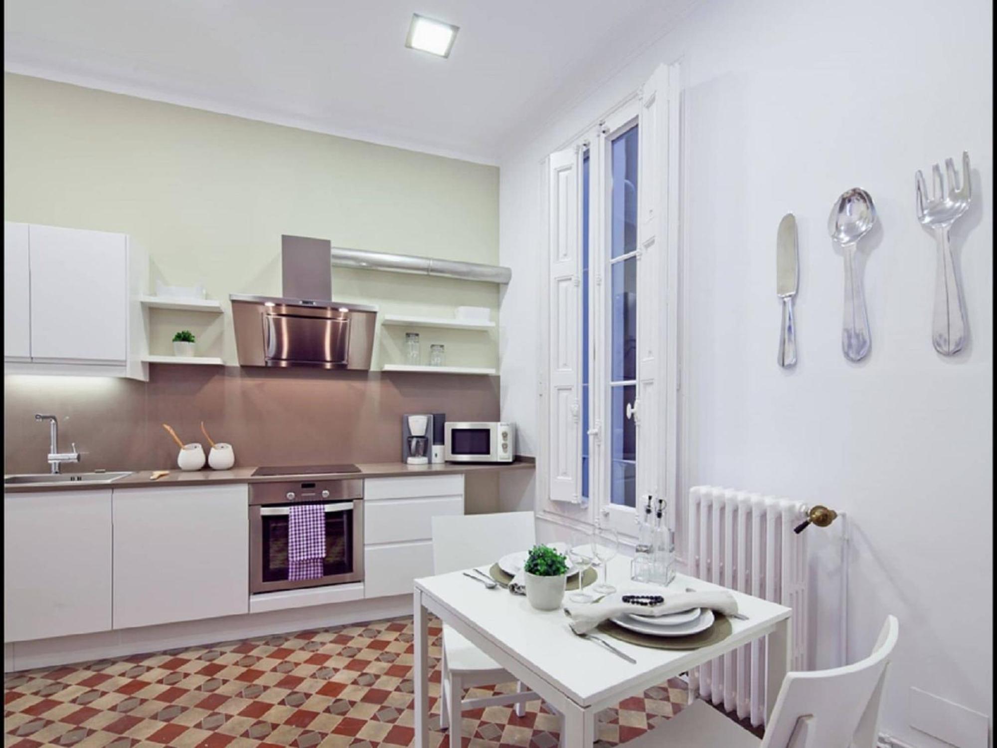 Pousada Luxurious For 9 People Recently Renovated In The Center Of