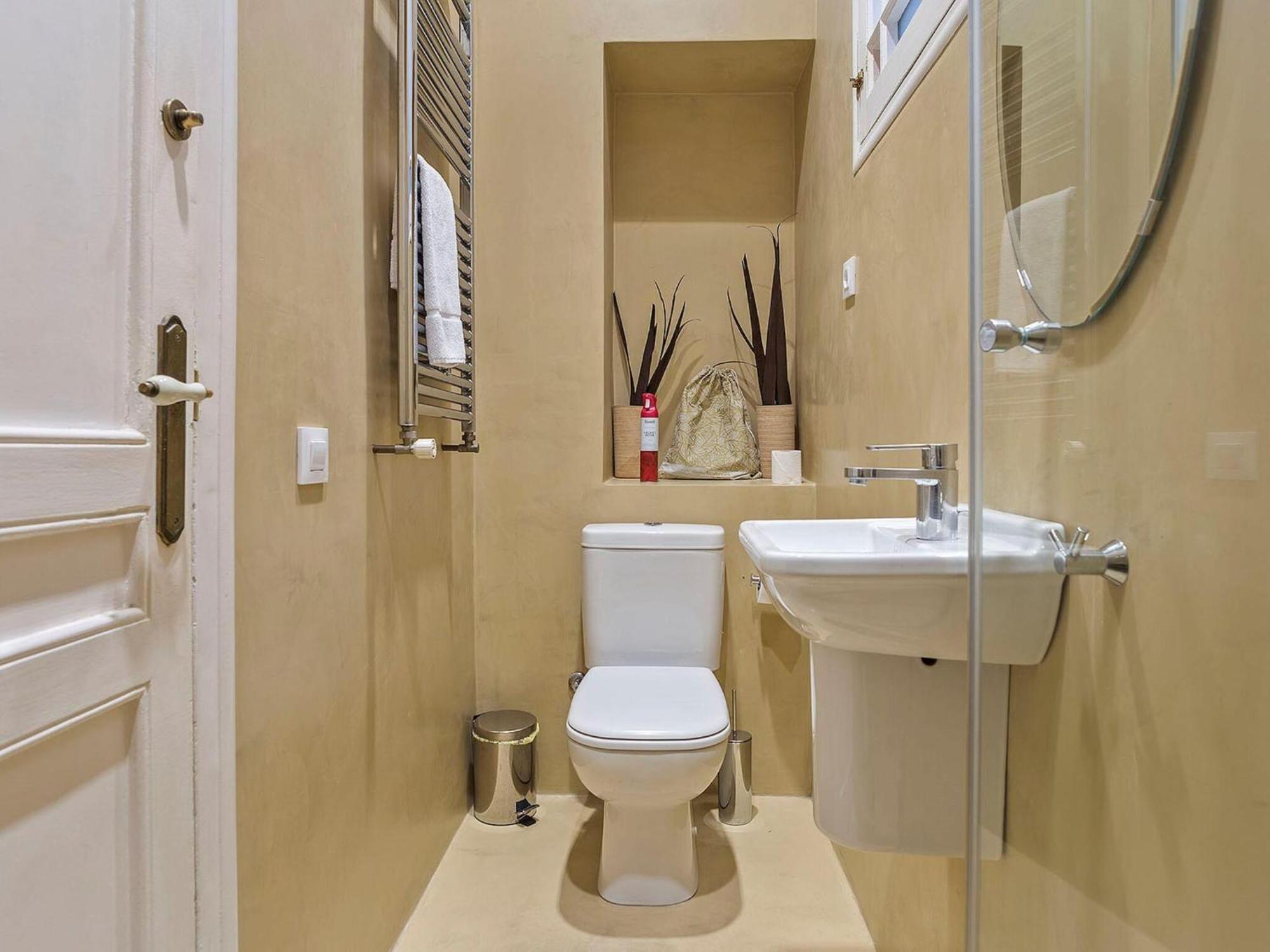 Pousada Luxurious For 9 People Recently Renovated In The Center Of *