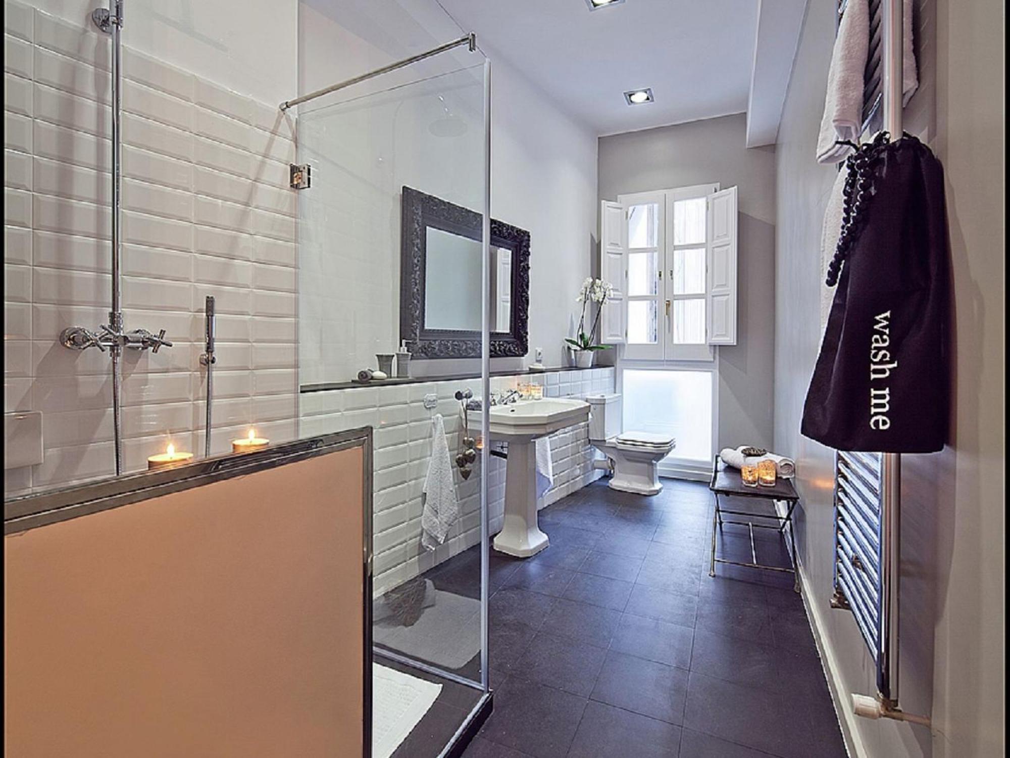 Pousada Luxurious For 9 People Recently Renovated In The Center Of