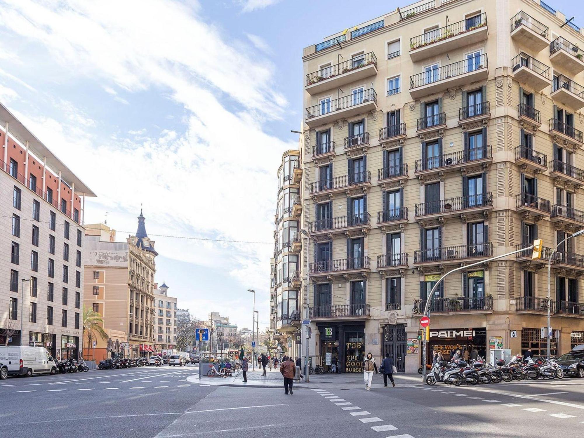 Pousada Luxurious For 9 People Recently Renovated In The Center Of *
