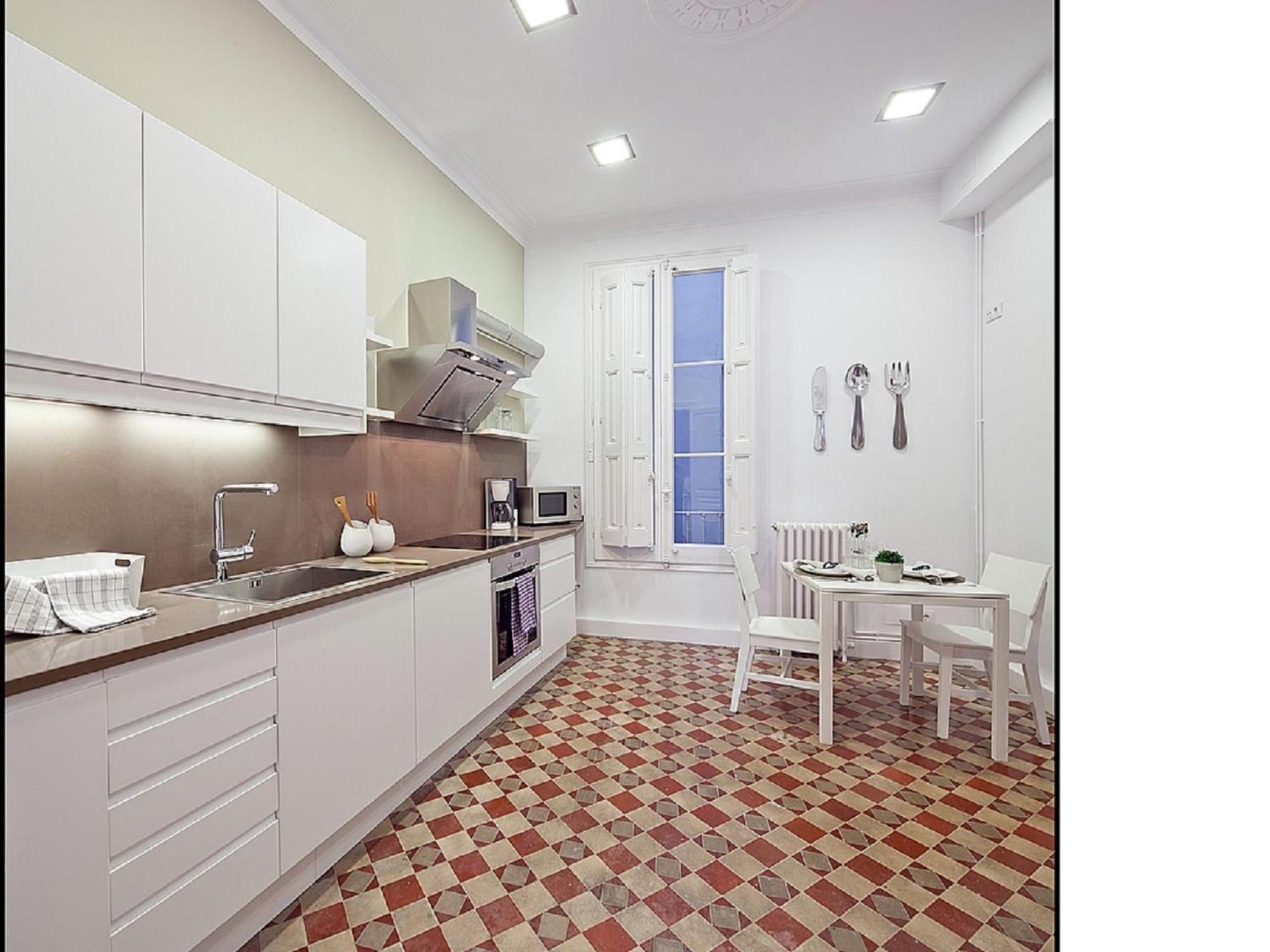 Pousada Luxurious For 9 People Recently Renovated In The Center Of