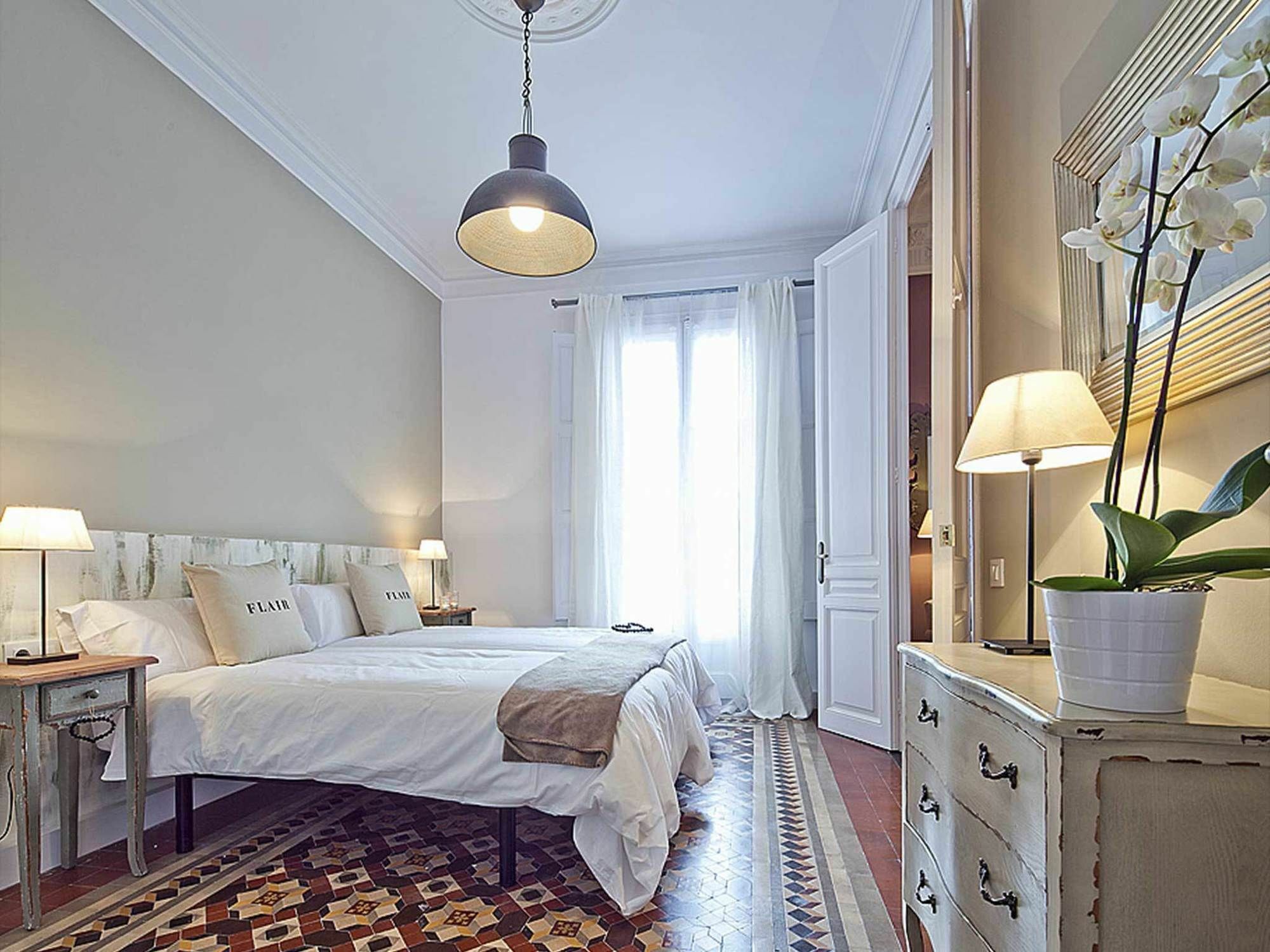 Pousada Luxurious For 9 People Recently Renovated In The Center Of *