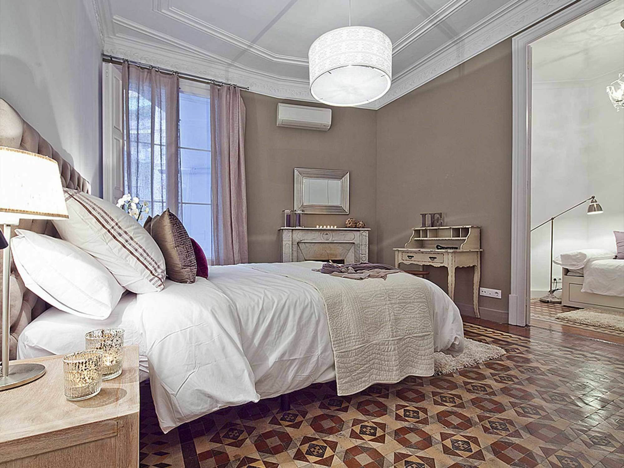 Pousada Luxurious For 9 People Recently Renovated In The Center Of *